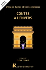 Contes à l'envers